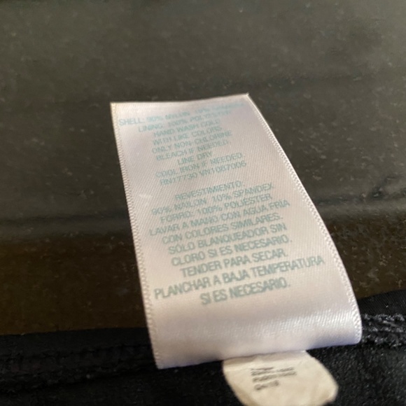 Kona Sol - Picture 12 of 12